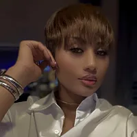 original sound - leykko