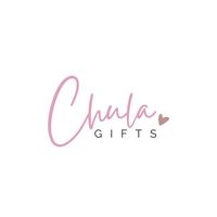 chulagifts