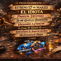 carlosjimenezcompositor