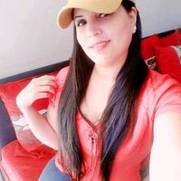 maryfesv1109