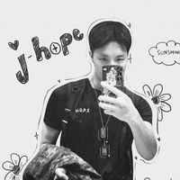 jungkayleee