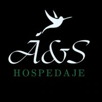 hospedajeays2017
