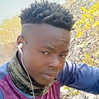 sambousamoura7