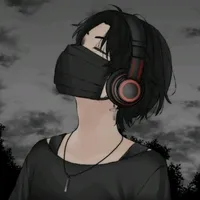 original sound - atthapon41