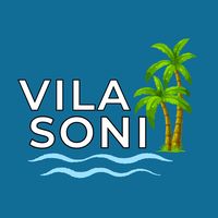 vila_soni