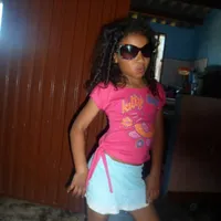 original sound - yuleimy_mendoza