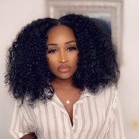 lovemonicabeauty
