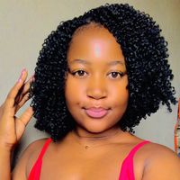 vanyngonga