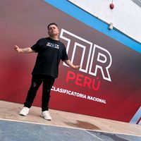 riko_echevarriamedina