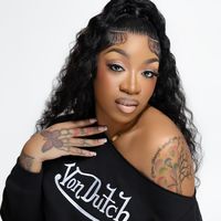 giftsofgabphotography