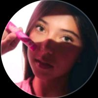 soypaula.oficial042