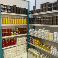 fatimashop75
