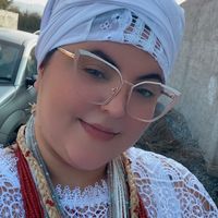 sarah.deoya