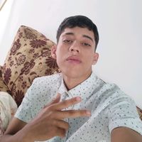 breynerduran05