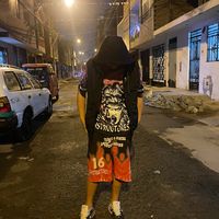 30_al3xandr0oo