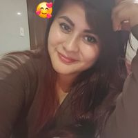 johi729