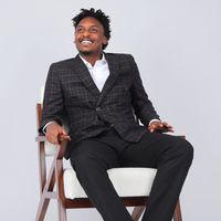 allthemen_suit