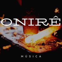 oniremusica