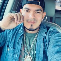 nahim_r