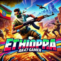 ethiopia_ak47