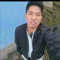 angel_pe25
