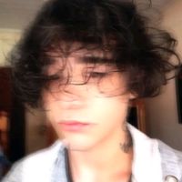 fillius_of_eros