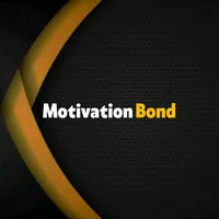 original sound - motivationbond