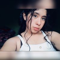 yamileth.lpez799