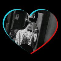 elviathiul5