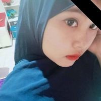 suara asli - MikairekaShop