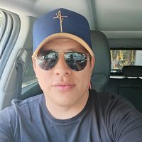 jordylopeza