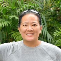 mousingthroughthemagic