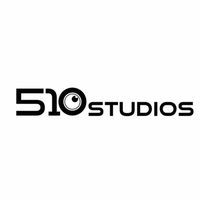 510studios