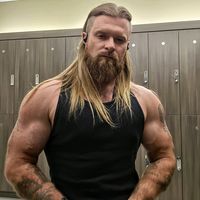 therealampedup_viking