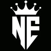 original sound - frasesdefutbol.nesthor