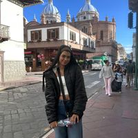 naya_riveraa