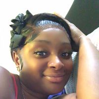 khadisha.pierre6