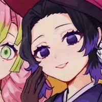 original sound - fl4m__