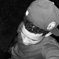 jaiverguerra13