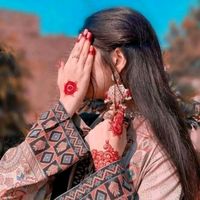 nagina.fatima07