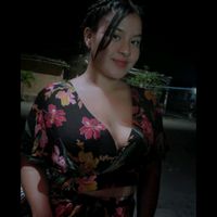 riccyfloresoficial