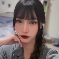 原聲 - 小萱❤️‍🔥❤️‍🔥