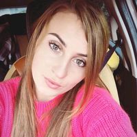 victoria.pavlovschi1