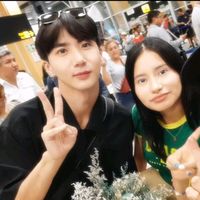 jun_bela