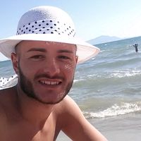 suono originale