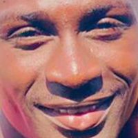 kargbohassang1gmail.com2