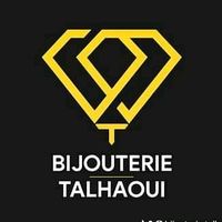 bijouterie.talhaoui