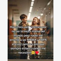 user45618660262233