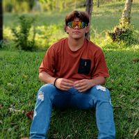 herlingjared.rr11