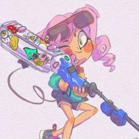 skrunklysplats